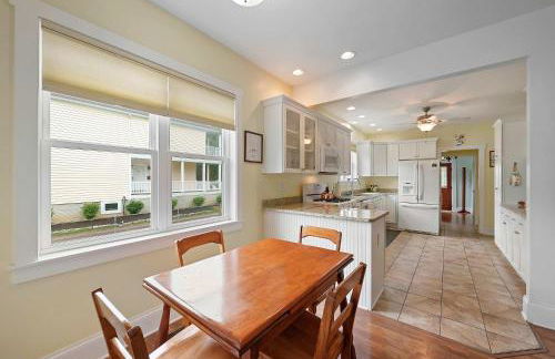 Classic Charm on Ashland - For 8 - Foto 8