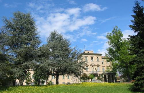 Agriturismo Villa Gropella - Foto 21