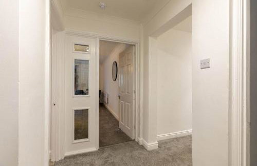 Lovely 2BED Whitehaven Apartment with Sea Views - Foto 33