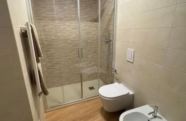 Chicca casa vacanze - Foto 25