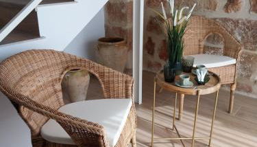 Alojamientos rurales Arbonaida - Foto 2