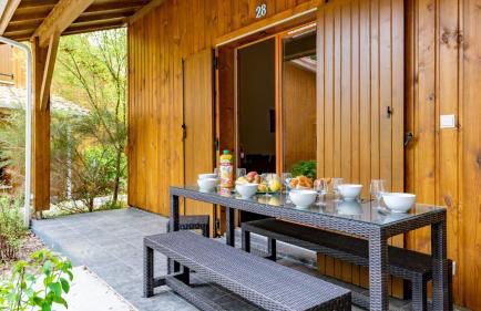 Vacancéole - Les Rives du Lac - Foto 36