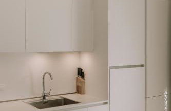 The Hills Merano - Foto 43