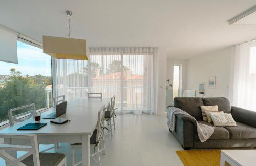 Villa dos Pinhos - Foto 24