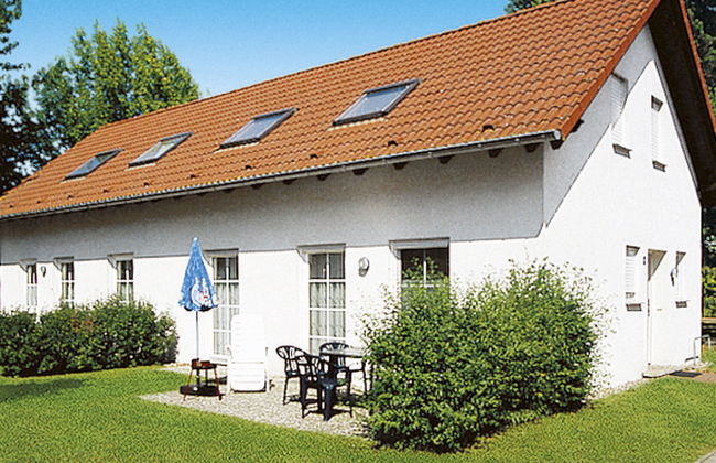 Lenzer Höh - Foto 1