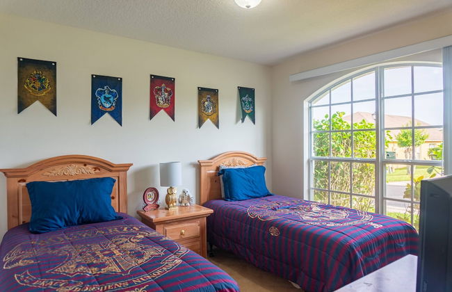 610 West Stonebridge - Foto 6