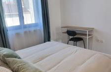 Maison Cosy A L 'Orée du bois - Foto 51