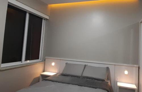 Loft Dream Rest - Foto 31