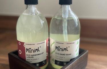 Blue Skies - Foto 15