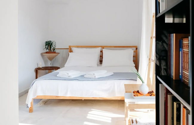 Bright Eco Studios - Foto 6