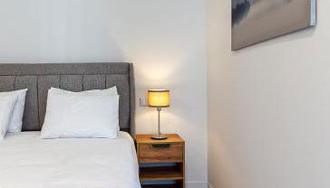 Tiles 23 Luxury Apartment & Parking by Home Sweet Home Aveiro - Foto 2