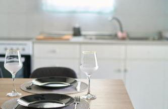 Sea-View Apt Argyroupoli, Athens - Foto 14