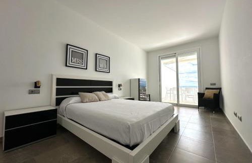 Agi Turo Villa - Foto 38