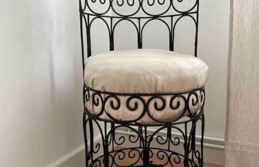 Belle et confortable maison de ville - Foto 16