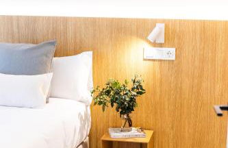 Fels Apartments - Photo 41