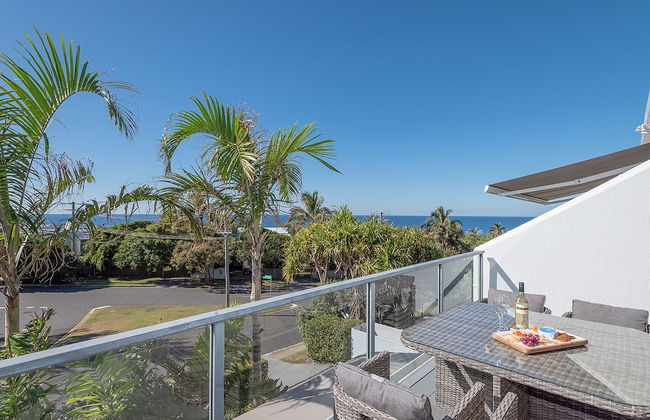 Andari Holiday Apartments - Foto 75