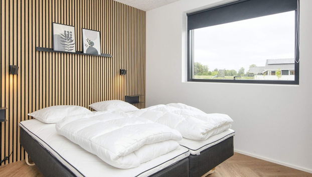 Luxury Lakeside Retreat - By Traum Ferienwohnungen - Foto 2, Habitación