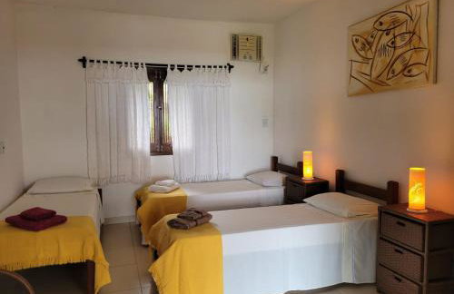 Espaço Varanda e Mar - Foto 23