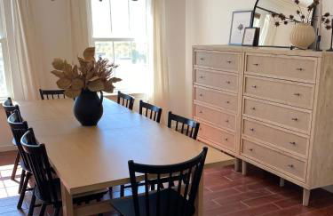 11-Acre Retreat I Firepit, Pickleball and Nature - Foto 21