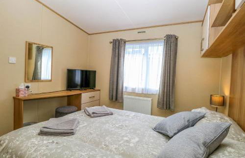 Oakley Retreat - Foto 13