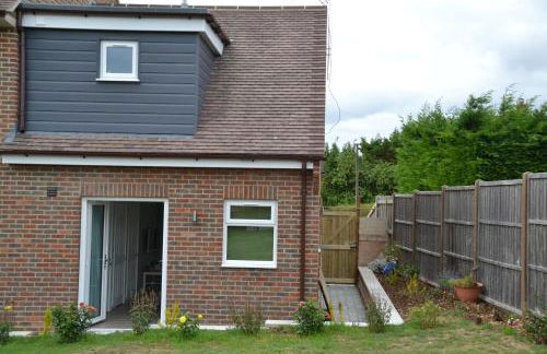 Little Dene Apartment - Foto 22