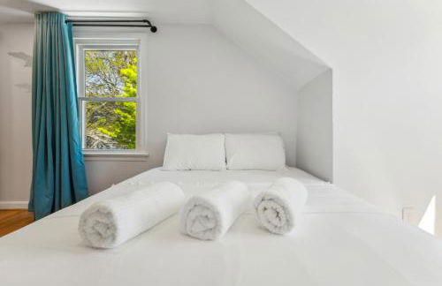 Tog Gun R&R - Foto 15