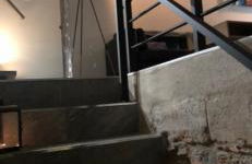 jaccuzi & spa des caves Stanislas - Foto 36