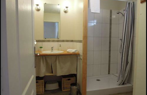 La Vigne et L'Olivier - Foto 6