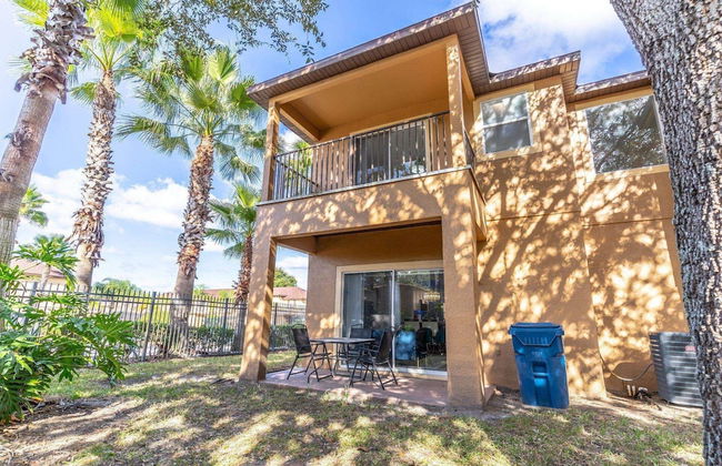 243 Regal Palms - Foto 31