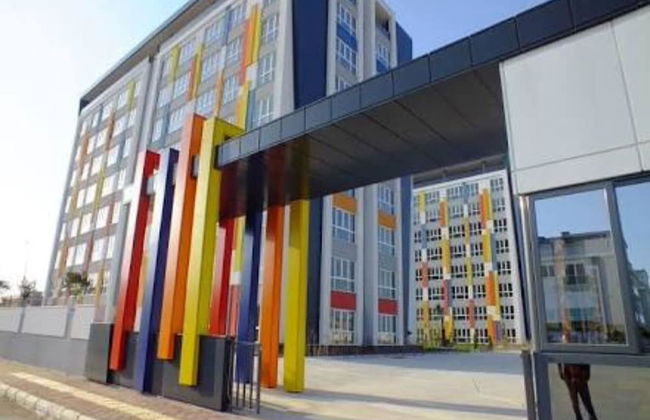 Erler Lego Village - Foto 17