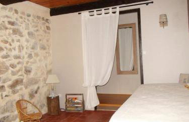 Mas Senyarich - Photo 40