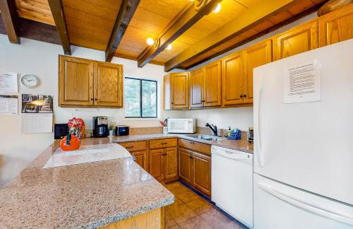 Hillside Haven - Foto 6