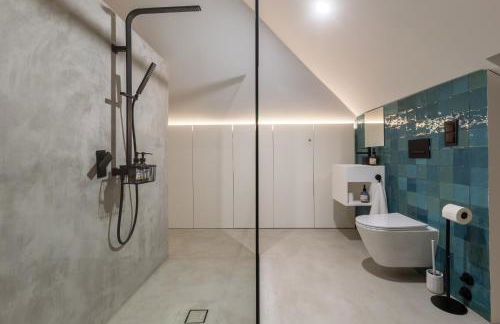 Santiago Beach House - Photo 73