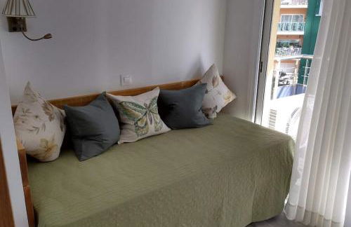 Precioso apartamento a 250 metros de la playa. - Photo 37