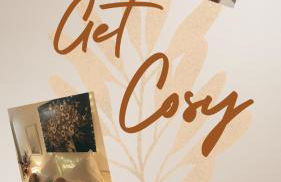 City Apartment Angel - Foto 16