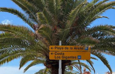 Seba Deluxe Home - Foto 47