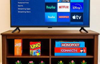 Redondo Huge 1Bedroom,3 Queens, close to Beach Sleeps 7 - Foto 16