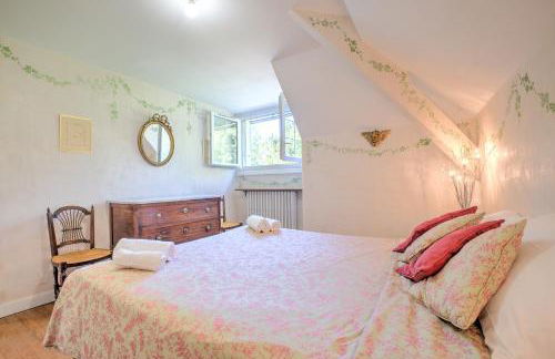 Le Puy Bellevue - Foto 25