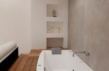 BARBARA Classy Apartments 103, Wellness - Foto 39