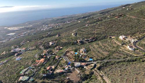 Casa La Era - Foto 4