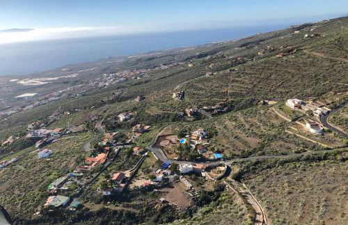 Casa La Era - Foto 4