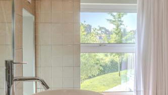 CASA DE DENTRO - Heritage & Serenity Retreat - Foto 3