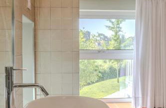 CASA DE DENTRO - Heritage & Serenity Retreat - Foto 3