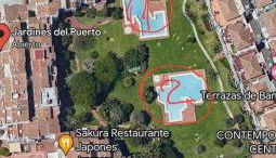 Puerto Banus - Photo 2