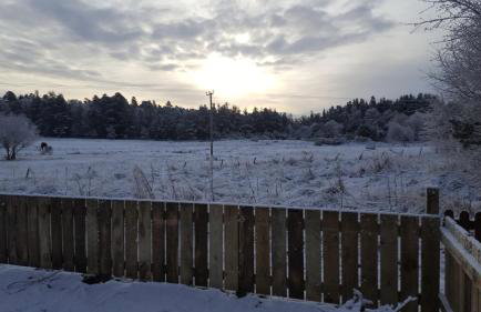 Tanleys - Skye Pod - Foto 6