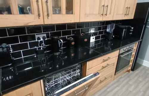 Foxy stays - Photo 13