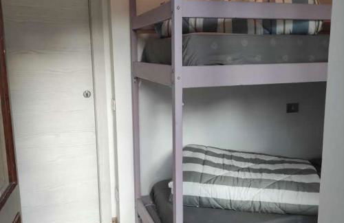 Da Carla Dolomiti Val di Zoldo - Foto 21