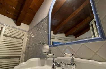 LA TUA CASA IN VALPOLICELLA - Foto 21