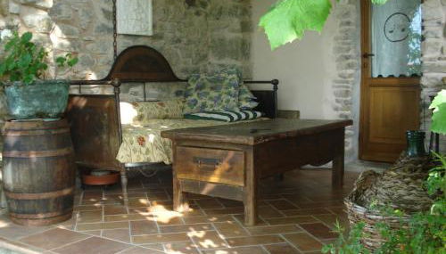 Agriturismo Saudon - Foto 5