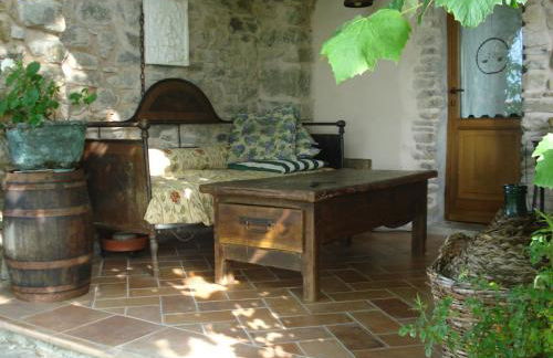 Agriturismo Saudon - Foto 5